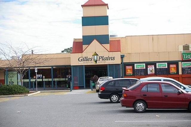 Photo courtesy of René.