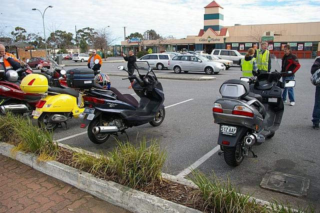 Photo courtesy of René.