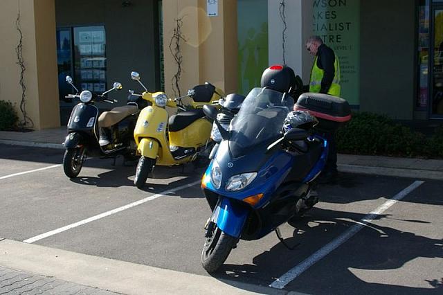 Photo courtesy of René.