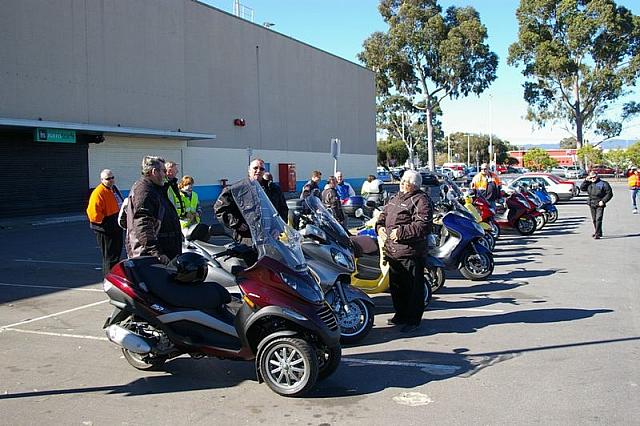 Photo courtesy of René.