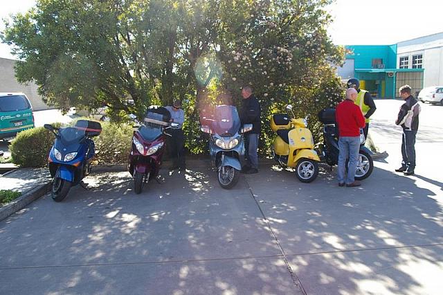 Photo courtesy of René.