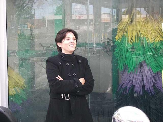 Photo courtesy of DrPhil