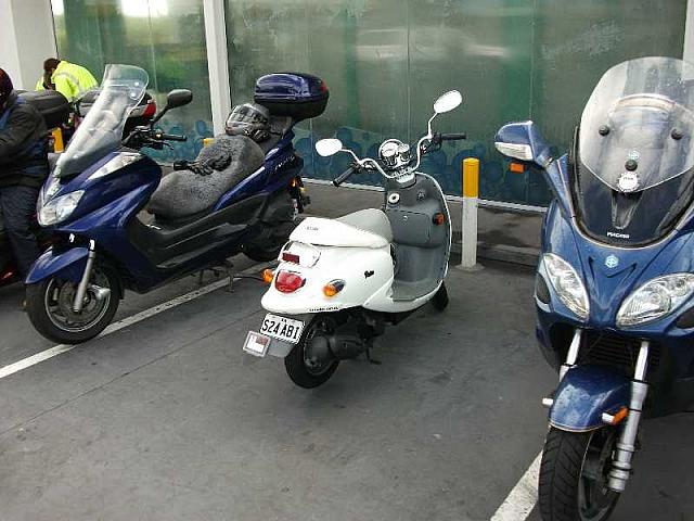 Photo courtesy of DrPhil