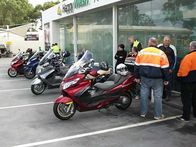 Photo courtesy of DrPhil