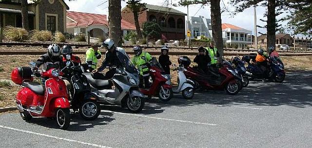 Photo courtesy of DrPhil