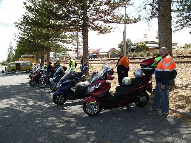 Photo courtesy of DrPhil