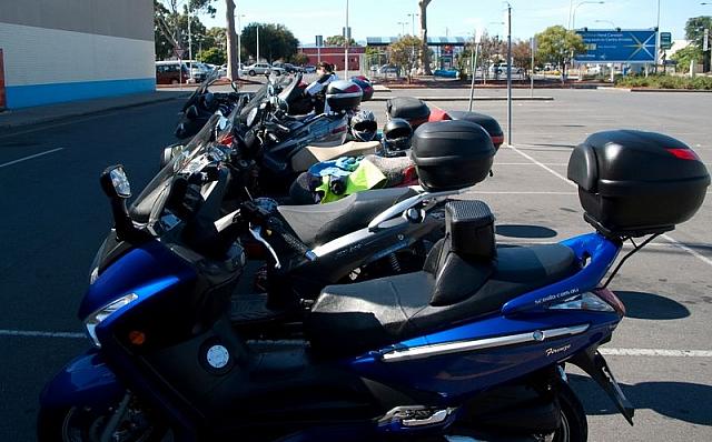 Photo courtesy of Rene