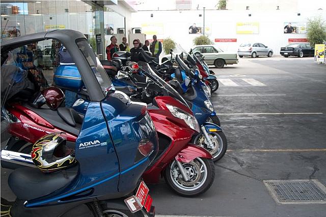 Photo courtesy of Rene.