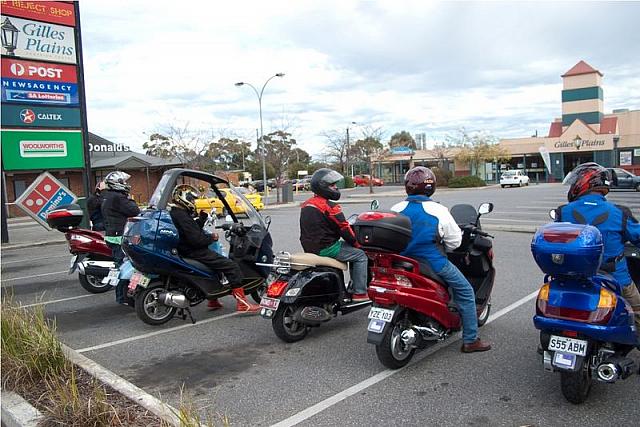 Photo courtesy of Rene.