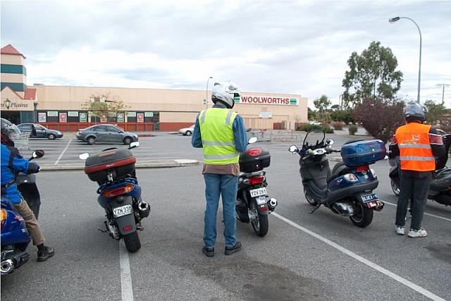 Photo courtesy of Rene.