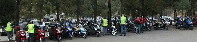 Photo courtesy of DrPhil.