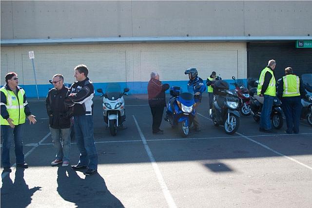 Photo courtesy of Rene.