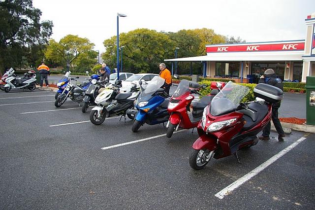 Photo courtesy of Rene