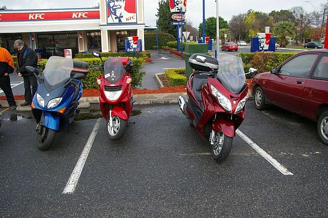 Photo courtesy of Rene