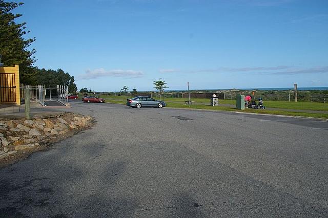 Photo courtesy of Rene