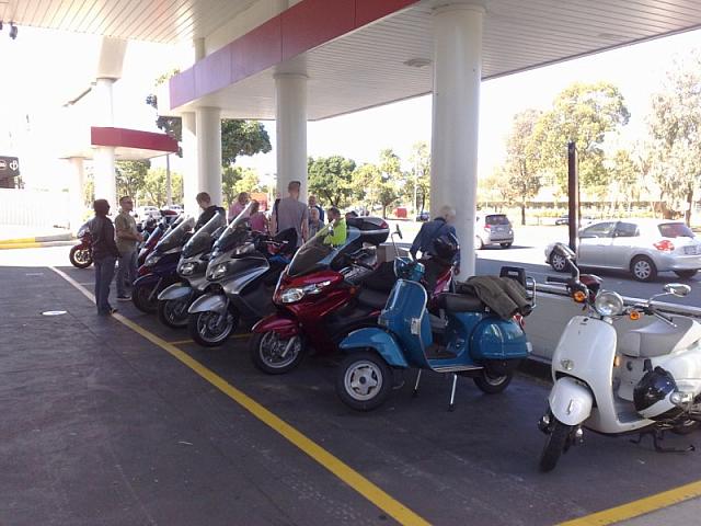 Photo courtest of DrPhil