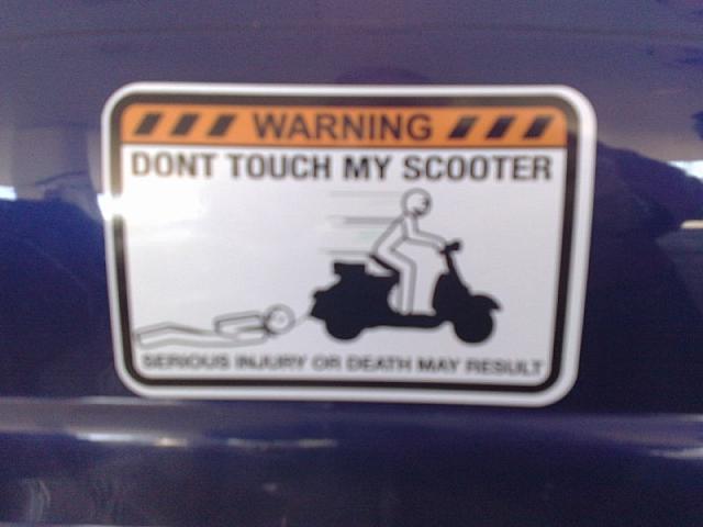 Photo courtest of DrPhil