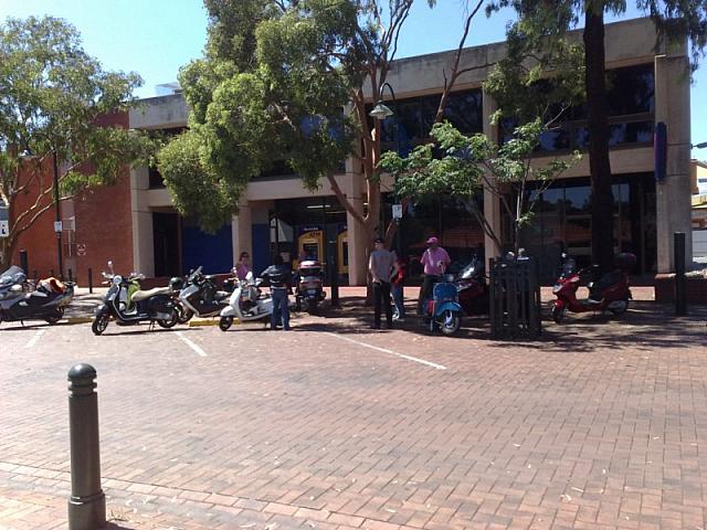 Photo courtest of DrPhil