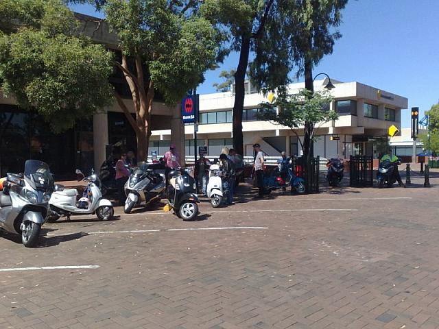 Photo courtest of DrPhil