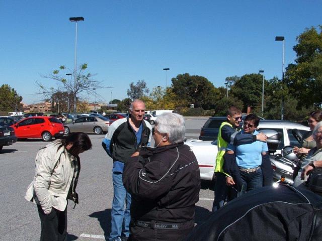 Photo courtesy of DrPhil.