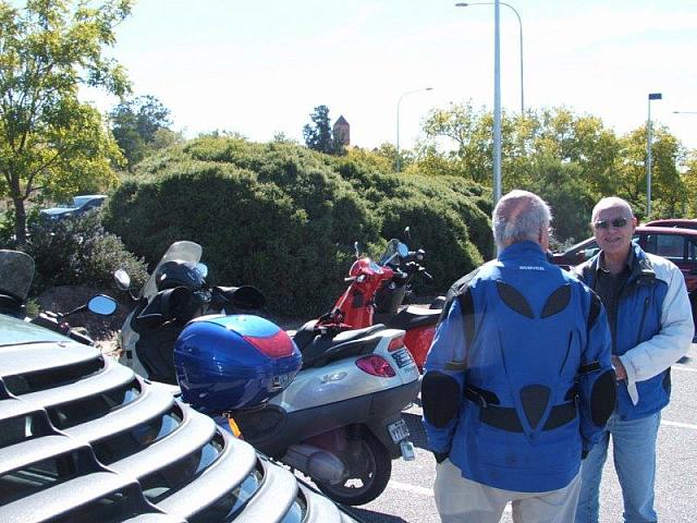 Photo courtesy of DrPhil.