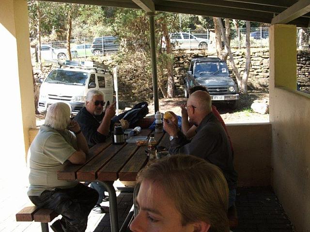 Photo courtesy of DrPhil.