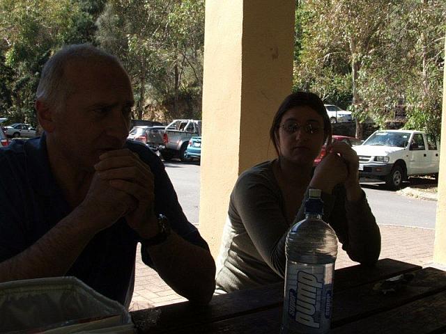 Photo courtesy of DrPhil.