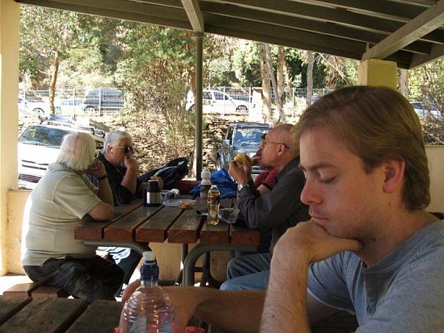 Photo courtesy of DrPhil.