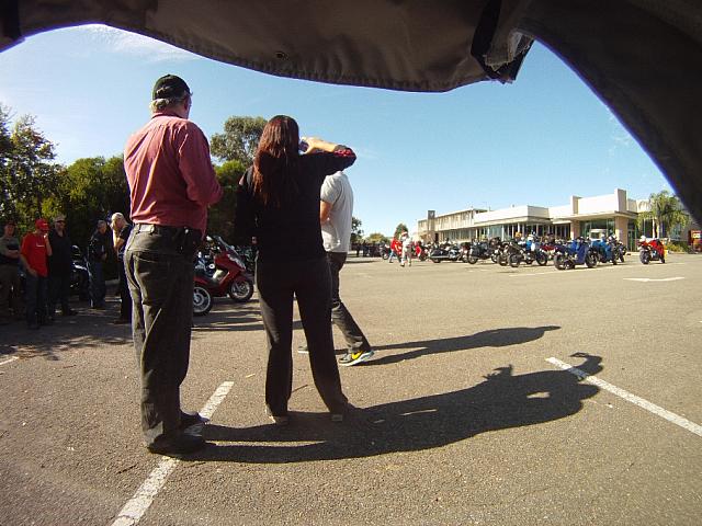 GOPR0254.JPG
Courtesy Frank