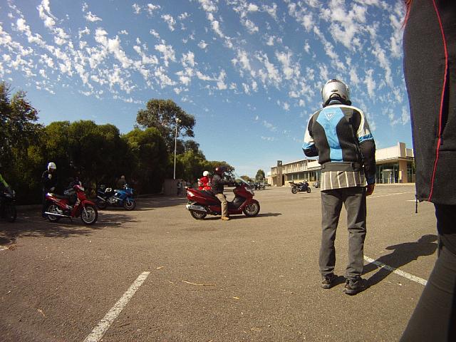 GOPR0257.JPG
Courtesy Frank