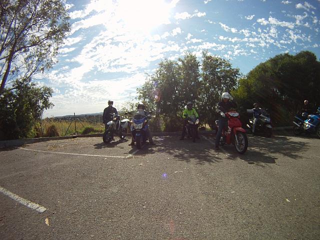 GOPR0259.JPG
Courtesy Frank