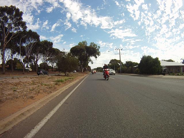 GOPR0271.JPG
Courtesy Frank