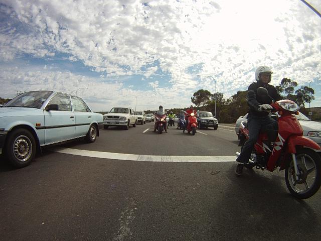 GOPR0278.JPG
Courtesy Frank