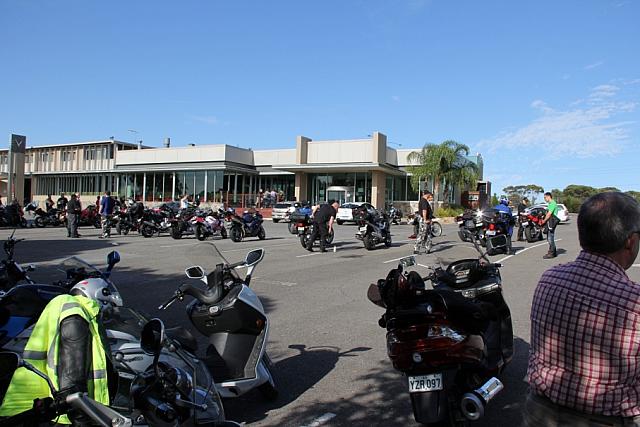 IMG_1566.JPG
Courtesy Rene