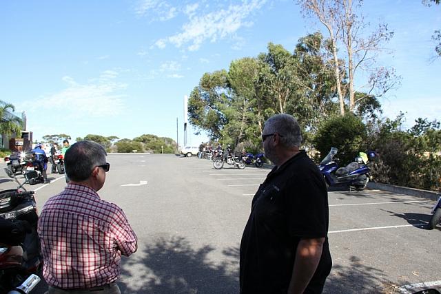 IMG_1567.JPG
Courtesy Rene