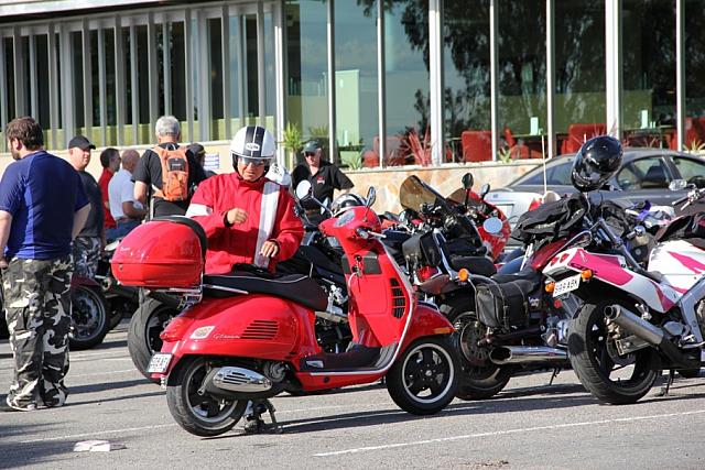 IMG_1570.JPG
Courtesy Rene