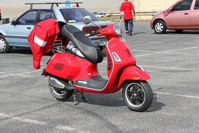 IMG_1571.JPG
Courtesy Rene