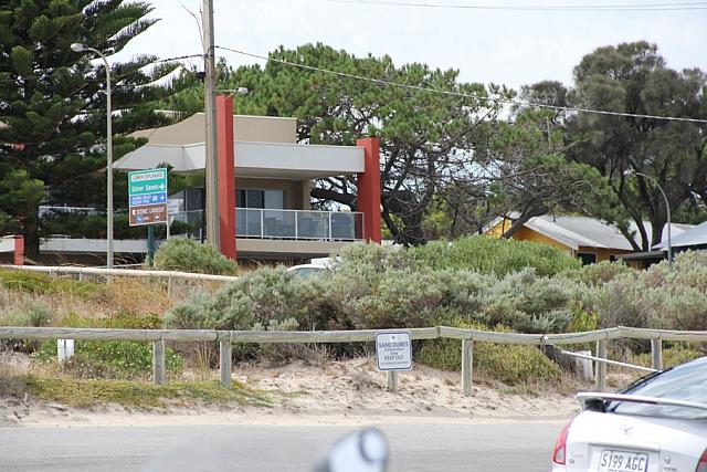 IMG_1574.JPG
Courtesy Rene