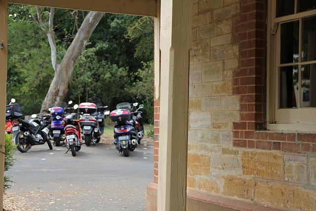 IMG_1575.JPG
Courtesy Rene