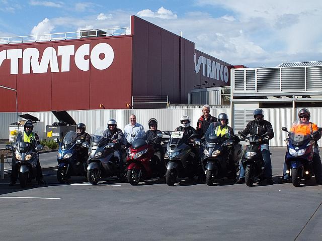 Thank you, Alan Sibbons MP