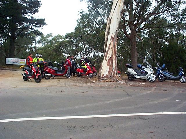 Photo courtesy of DrPhil