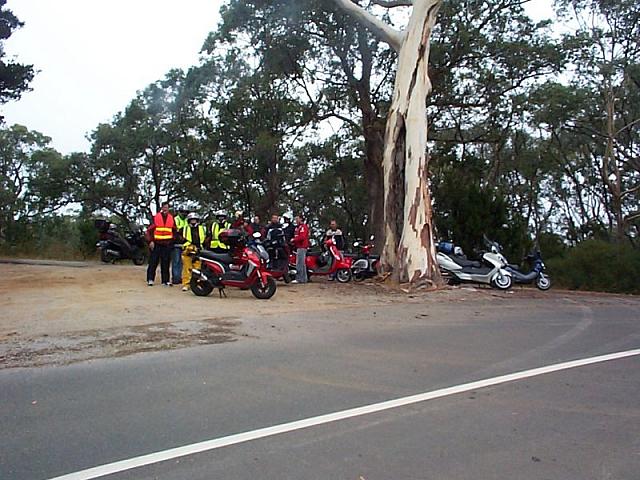 Photo courtesy of DrPhil