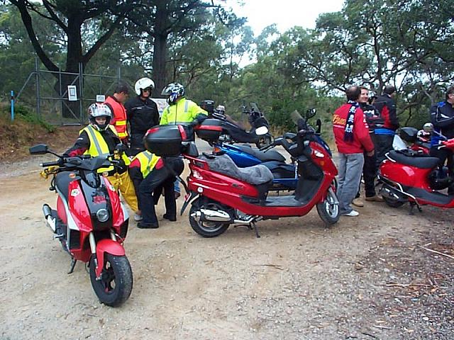 Photo courtesy of DrPhil