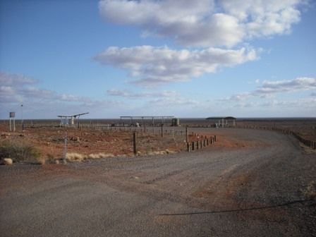 019 - roadside stop.JPG