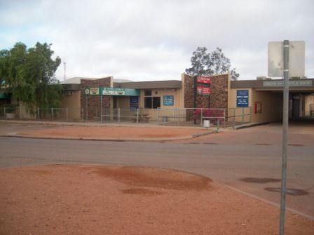 054 - The Opal Inn.JPG