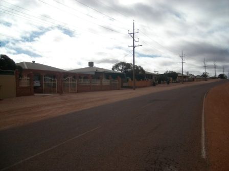 056 - the elite part of town.JPG