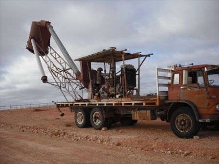 060 - a large vacuum bin.JPG