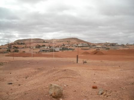 073 - the footy oval.JPG