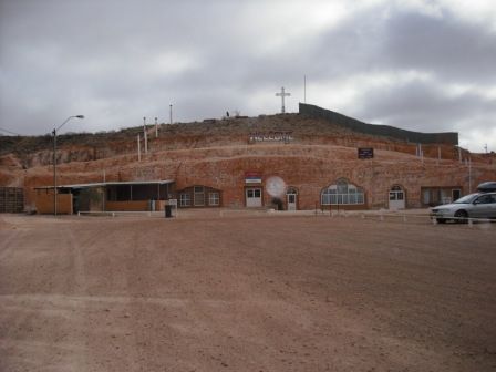 074 - The C.Pedy Serbian Church - 15thJuly.JPG