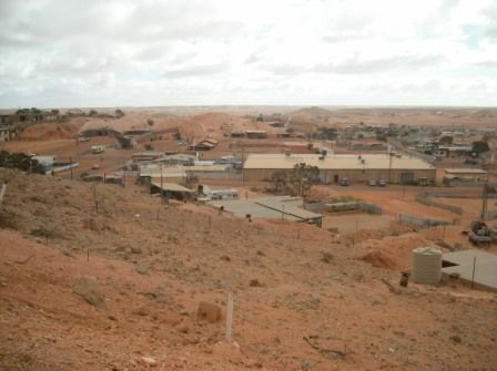 155 - Views of C.Pedy.JPG